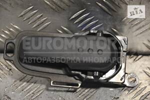 Ручка двери внутренняя передняя правая Nissan Micra (K12) 2002-2010 5010800006 R 169441