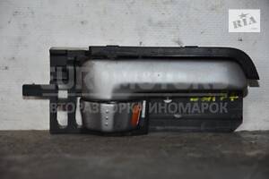 Ручка двери внутренняя передняя правая Suzuki Swift 2004-2010 8311062J10BWL 94827