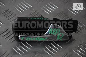 Ручка двери внутренняя передняя правая VW Touran 2003-2010 1T1837114B 110505