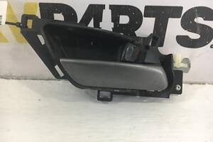 Ручка двери внутренняя передняя задняя правая ACURA MDX 2008-2013 72120-STX-A02ZB