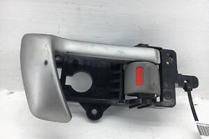 Ручка двери внутренняя передняя задняя правая HYUNDAI SANTA FE CM 2006-2009 836202B000J4