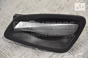 Ручка двери внутренняя правая BMW 3 (E90/E93) 2005-2013 7144546 1