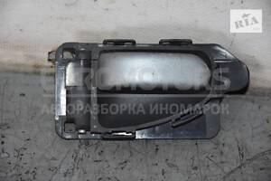 Ручка двери внутренняя правая Citroen Xsara Picasso 1999-2010 963