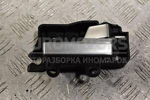 Ручка двери внутренняя правая Ford C-Max 2003-2010 3M51R22600AA 3