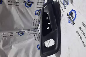 Ручка двери внутренняя правая Ford Transit 2014 KK31 V22600-AA