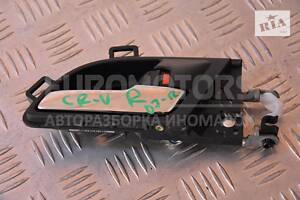 Ручка двери внутренняя правая Honda CR-V 2007-2012 43712XXX 11726