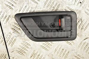 Ручка двери внутренняя правая Hyundai Getz 2002-2010 82621TB010 2