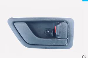 Ручка двери внутренняя правая Hyundai Getz 82620-1C020