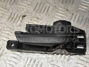 Ручка двери внутренняя правая Kia Sportage 2004-2010 826131F000 3