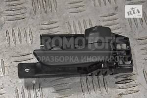 Ручка двери внутренняя правая Kia Sportage 2004-2010 826131F000 182901