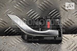 Ручка двери внутренняя правая Mazda CX-мае 2012 KD53T8314 160658