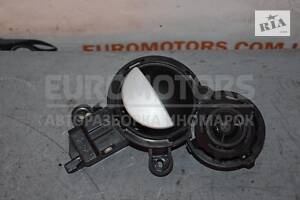 Ручка двери внутренняя правая Mini Cooper (R50-53) 2000-2007 1502