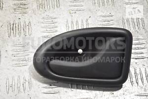 Ручка двери внутренняя правая Renault Logan 2005-2014 7700830079 