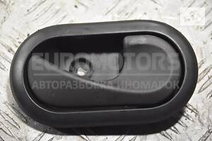 Ручка двери внутренняя правая Renault Sandero 2007-2013 820073384