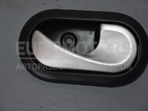 Ручка двери внутренняя правая Renault Sandero 2007-2013 8200733847 99392