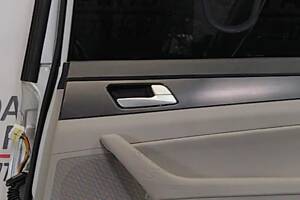 Ручка двери внутренняя правая сторона для Hyundai Sonata 2015-2017 (82620C1010VCS)