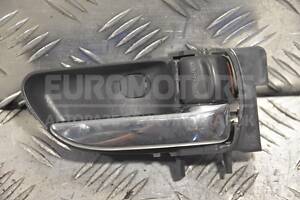 Ручка двери внутренняя правая Subaru Forester 2002-2007 184226