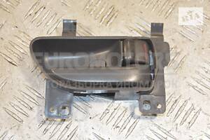 Ручка двери внутренняя правая Subaru Forester 2008-2012 223919