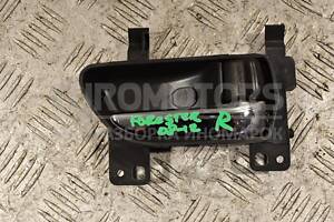 Ручка двери внутренняя правая Subaru Forester 2008-2012 301443