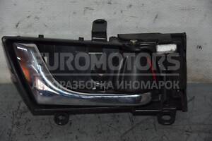 Ручка двери внутренняя правая Subaru Legacy Outback (B13) 2003-20