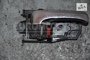 Ручка двери внутренняя правая Toyota Corolla Verso 2004-2009 692050F010B0 99148