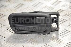 Ручка двери внутренняя правая Toyota Rav 4 2000-2005 6920530150 1