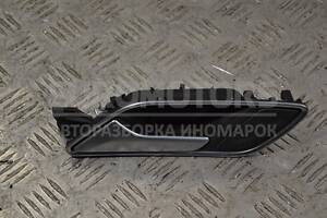 Ручка двери внутренняя задняя левая Audi A3 (8V) 2013 8V4839019B