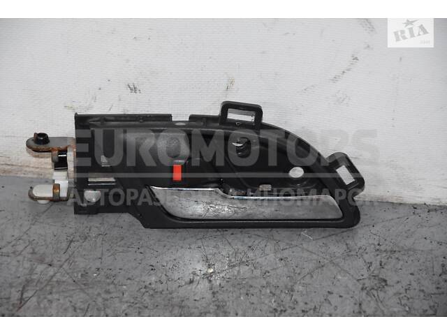 Ручка двери внутренняя задняя левая Honda CR-V 2007-2012 82080