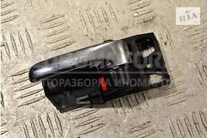 Ручка двери внутренняя задняя левая Lexus RX 1998-2003 6920630150