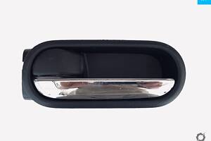 Ручка двери внутренняя задняя левая Mazda CX-7 ER 2006-2012