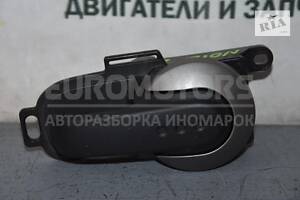 Ручка двери внутренняя задняя левая Nissan Note (E11) 2005-2013 5