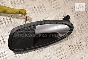 Ручка двери внутренняя задняя левая Seat Altea 2004-2015 5P083711