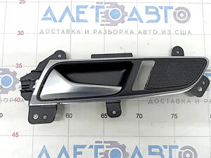 Ручка двери внутренняя задняя левая VW Passat b8 16-19 USA