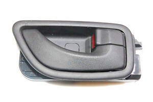 Ручка дверей внутрішня задня права -08 836203K020XZ HYUNDAI Sonata NF 04-09