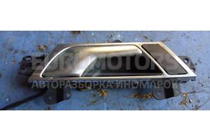 Ручка двери внутренняя задняя правая Audi A6 (C6) 2004-2011 4F083