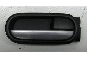 Ручка дверей внутрішня задня права EG2272330 MAZDA CX-7 06-12
