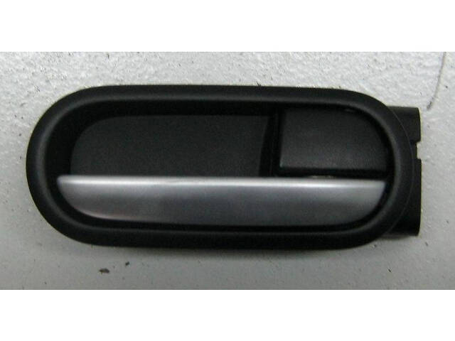 Ручка дверей внутрішня задня права EG2272330 MAZDA CX-7 06-12