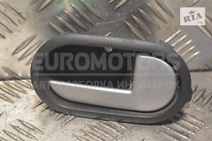 Ручка двери внутренняя задняя правая Ford Fusion 2002-2012 2S61A22600AGW 250251