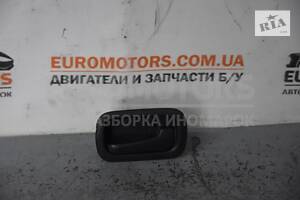 Ручка двери внутренняя задняя правая Honda CR-V 2002-2006 76473