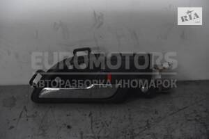 Ручка двери внутренняя задняя правая Honda CR-V 2007-2012 43712XX