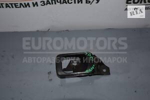 Ручка двери внутренняя задняя правая Hyundai H1 1997-2007 54270
