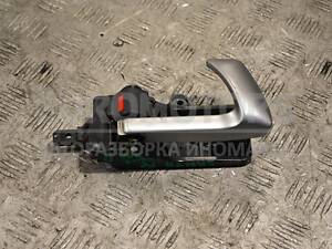 Ручка двери внутренняя задняя правая Hyundai Santa FE 2006-2012 82623CM000 314436