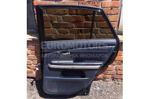 Ручка двери внутренняя задняя правая Lexus RX 2003-2009 30136-01