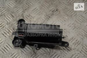 Ручка двери внутренняя задняя правая Mazda 5 2005-2010 177648