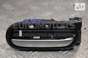 Ручка двери внутренняя задняя правая Mazda 6 2007-2012 164125