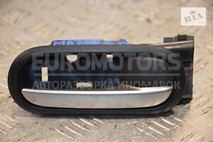 Ручка двери внутренняя задняя правая Mazda 6 2007-2012 168835