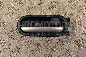 Ручка двери внутренняя задняя правая Mazda 6 2007-2012 301143