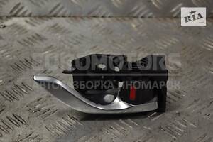 Ручка двери внутренняя задняя правая Mazda CX-5 2012 172479