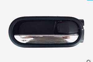 Ручка двери внутренняя задняя правая Mazda CX-7 ER 2006-2012