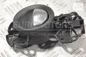 Ручка двери внутренняя задняя правая Mini Countryman (R60) 2010-2